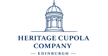 Heritage Cupola Company