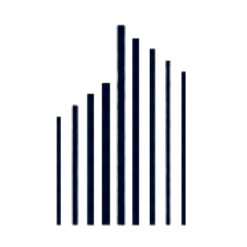 Edinburgh Building Company