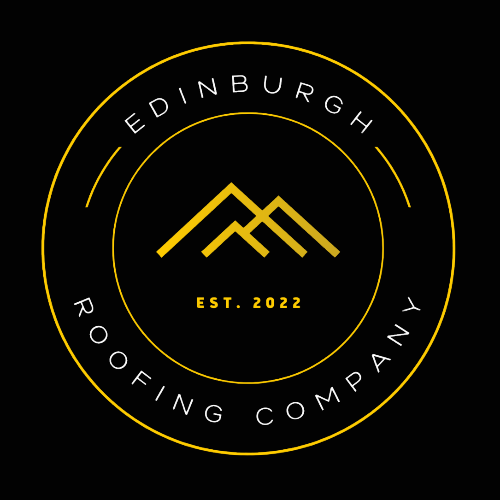 Edinburgh Roofing Company