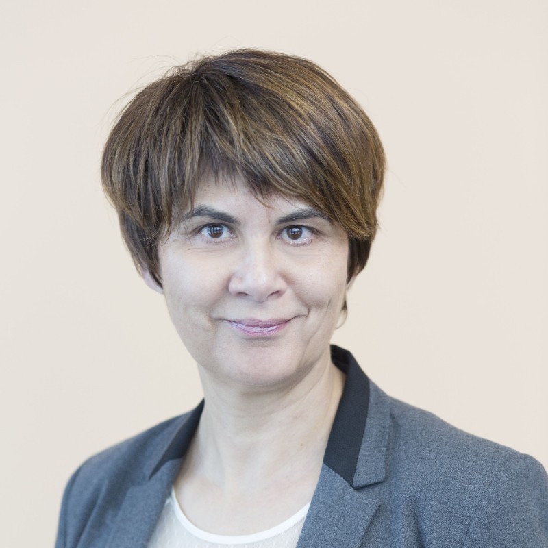 Isabelle T.