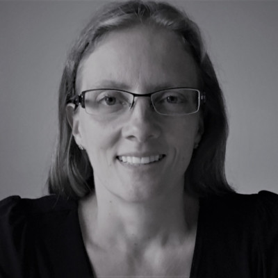 Annie L.