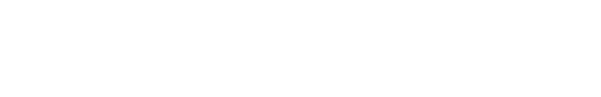 RobbP Media