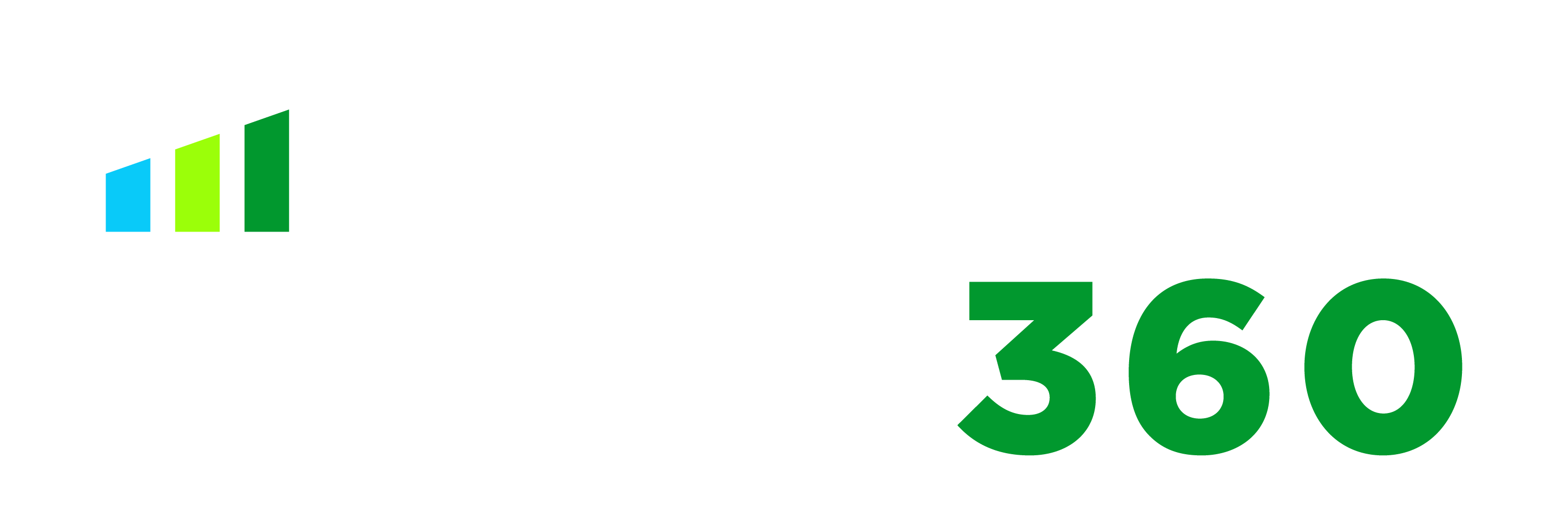 GrowthGenie360
