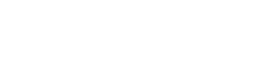 LOJO Marketing