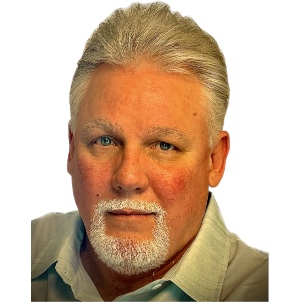 Mitch Irwin — FOV Insurance Brokers