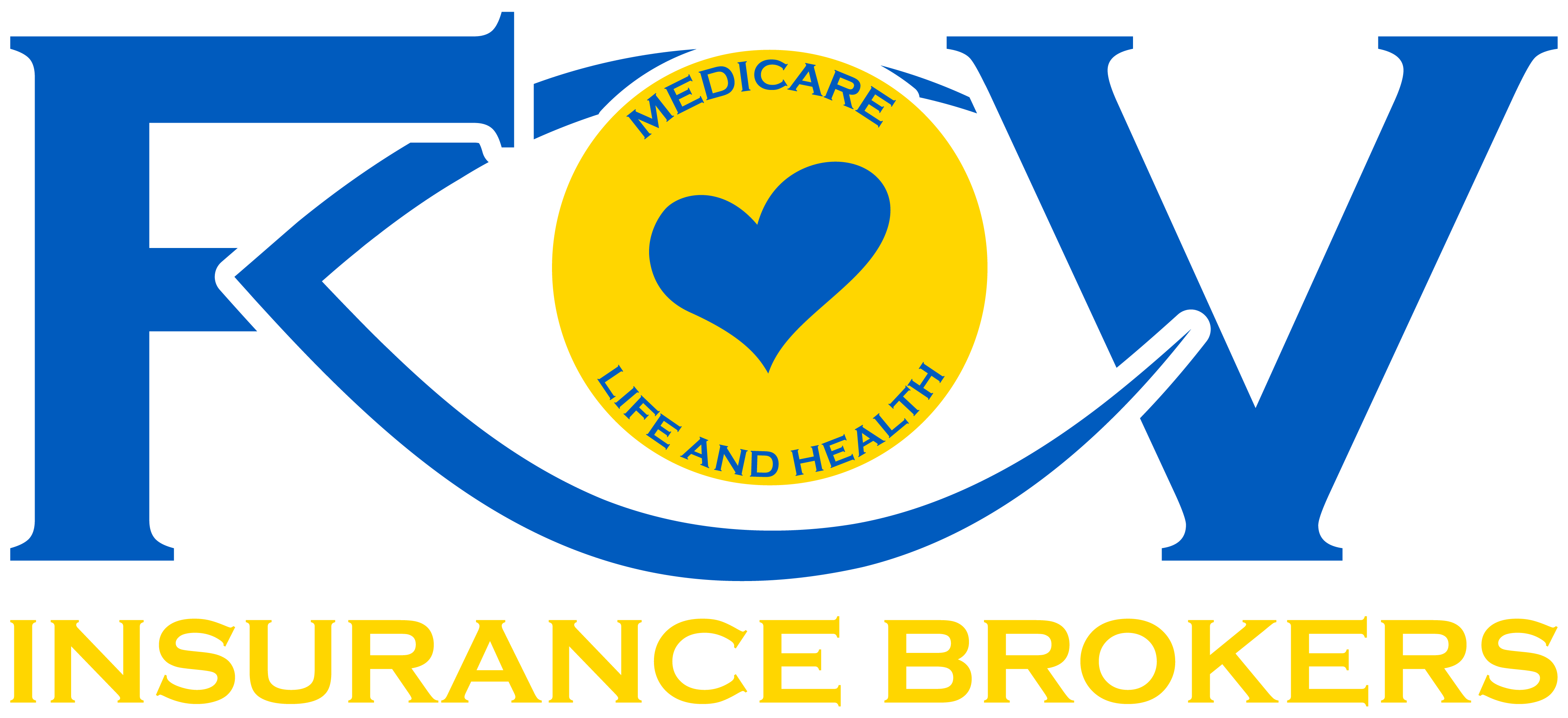 FOV Insurance Brokers