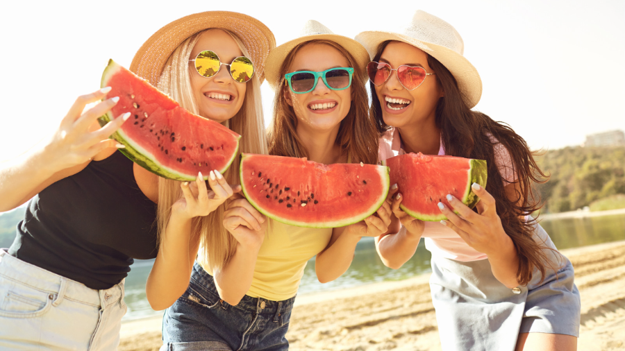 Plant based weight loss is not a solitary journey image 1
