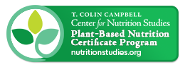 Plant Based Nutrition Program