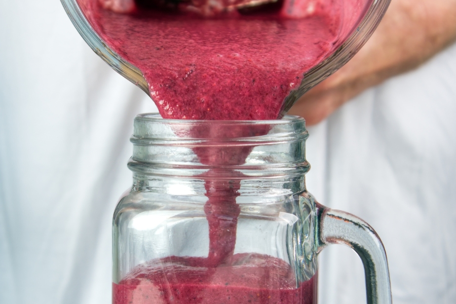 Smoothie
