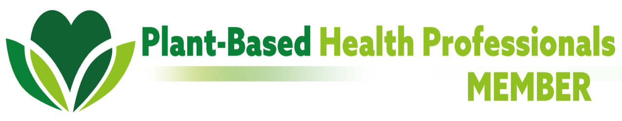 Plant-Based Health Professionals UK