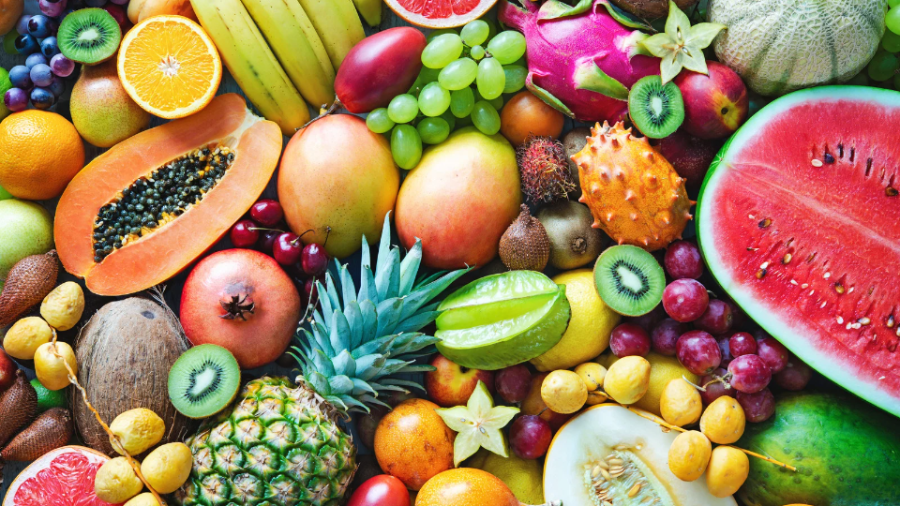 Plant based weight loss is not a solitary journey image 2