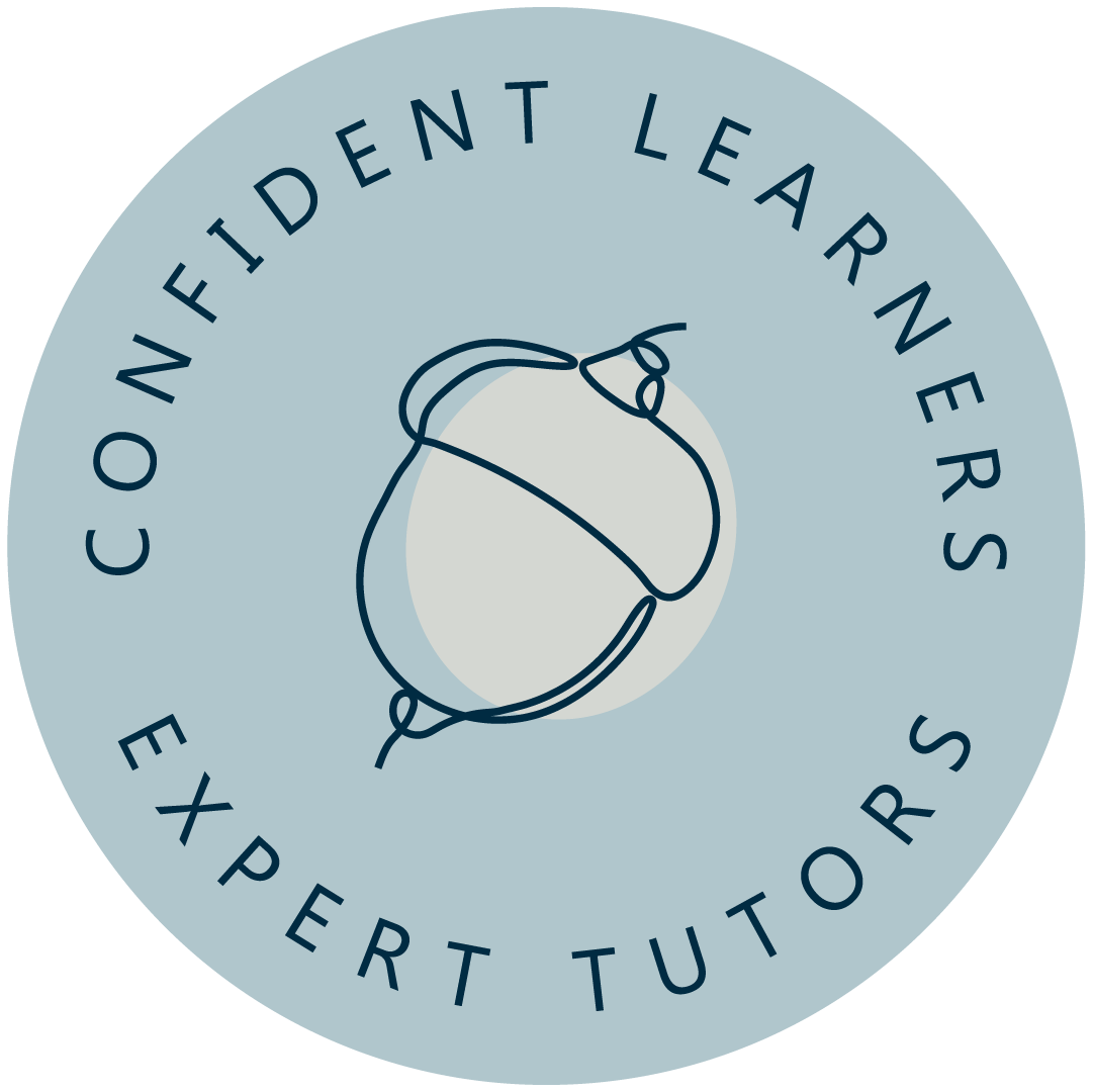 Parent 11 Masterclass parent-11-masterclass