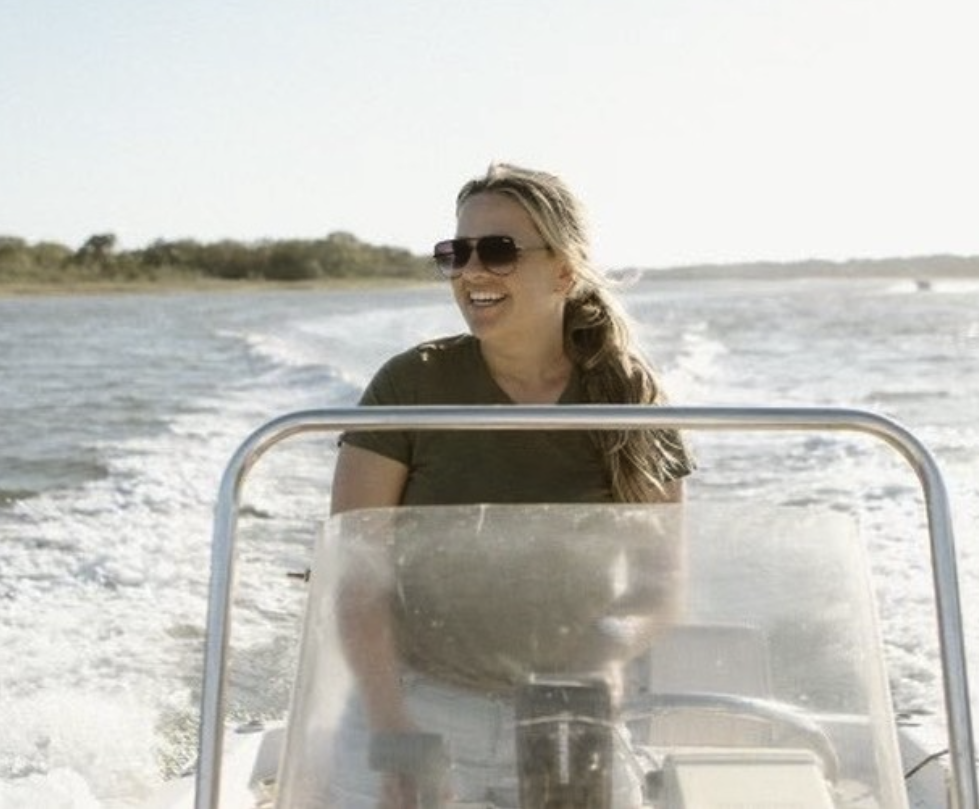 Meet Your Certified Boating Instructor!