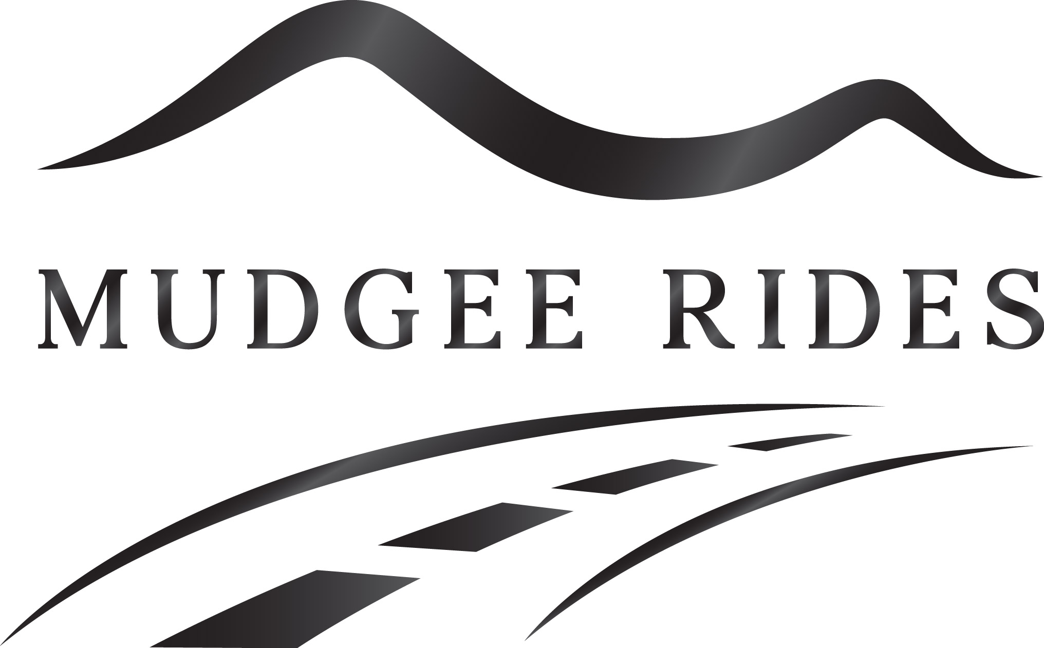 mudgeerides.com.au