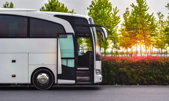 limo special events