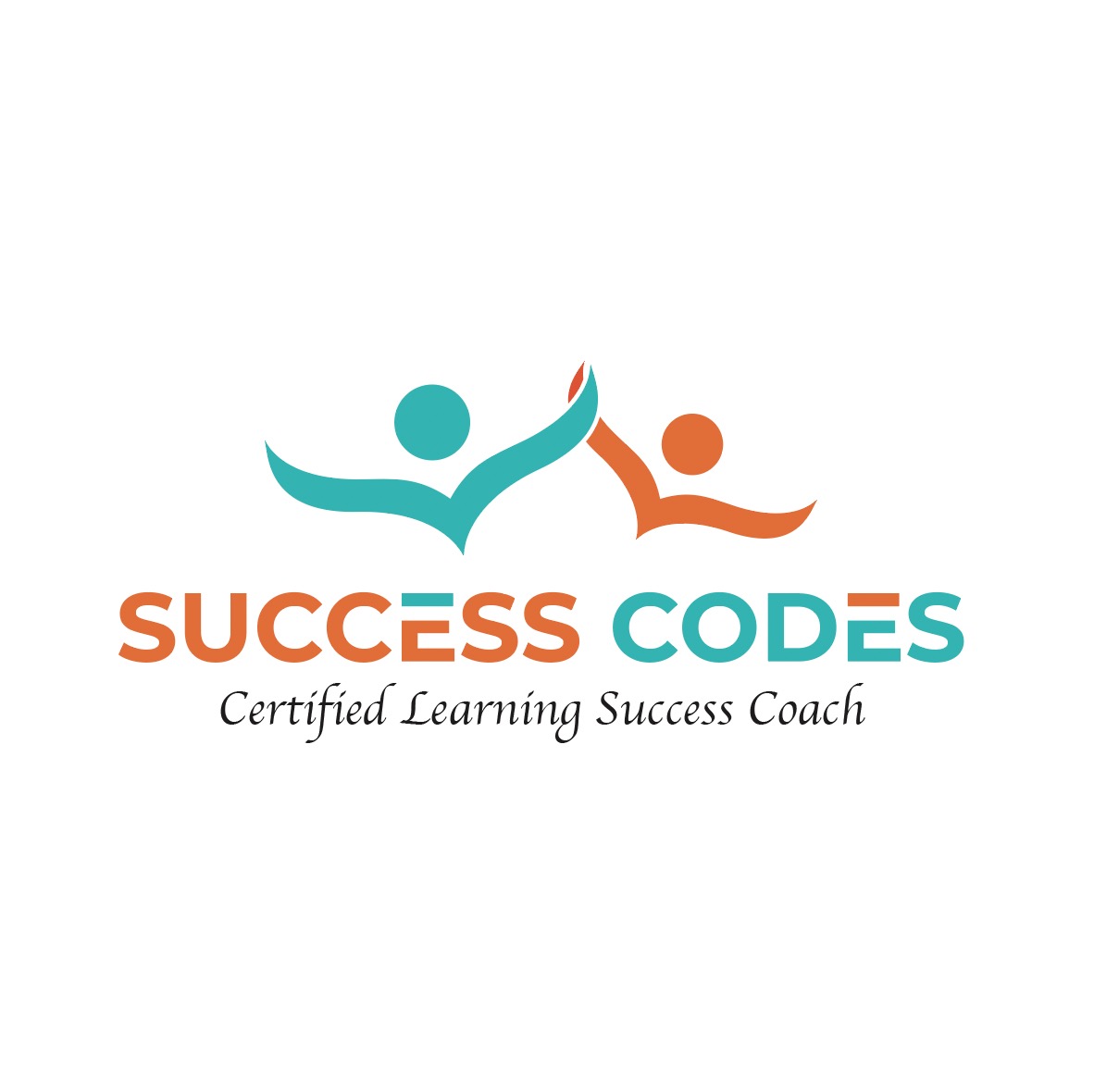 Success Codes