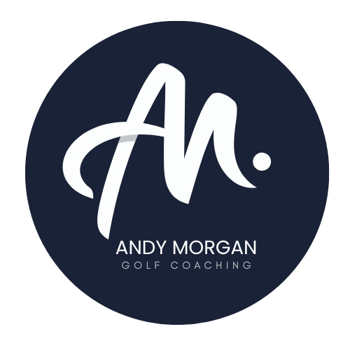 Northenden Golf Academy logo