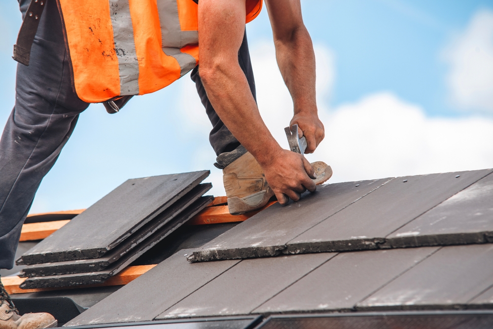 best roofing materials best roofing materials