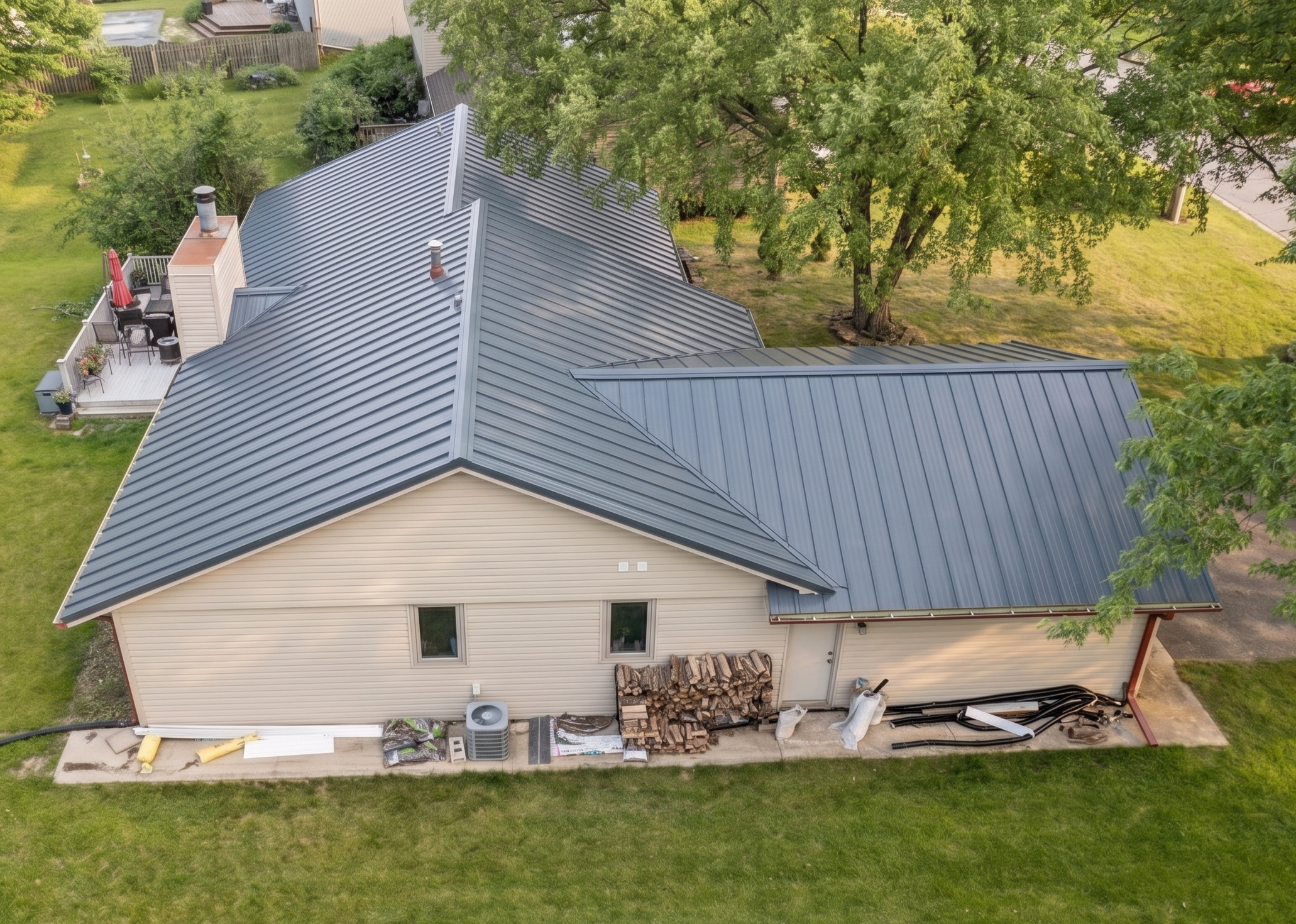 best roofing materials best roofing materials
