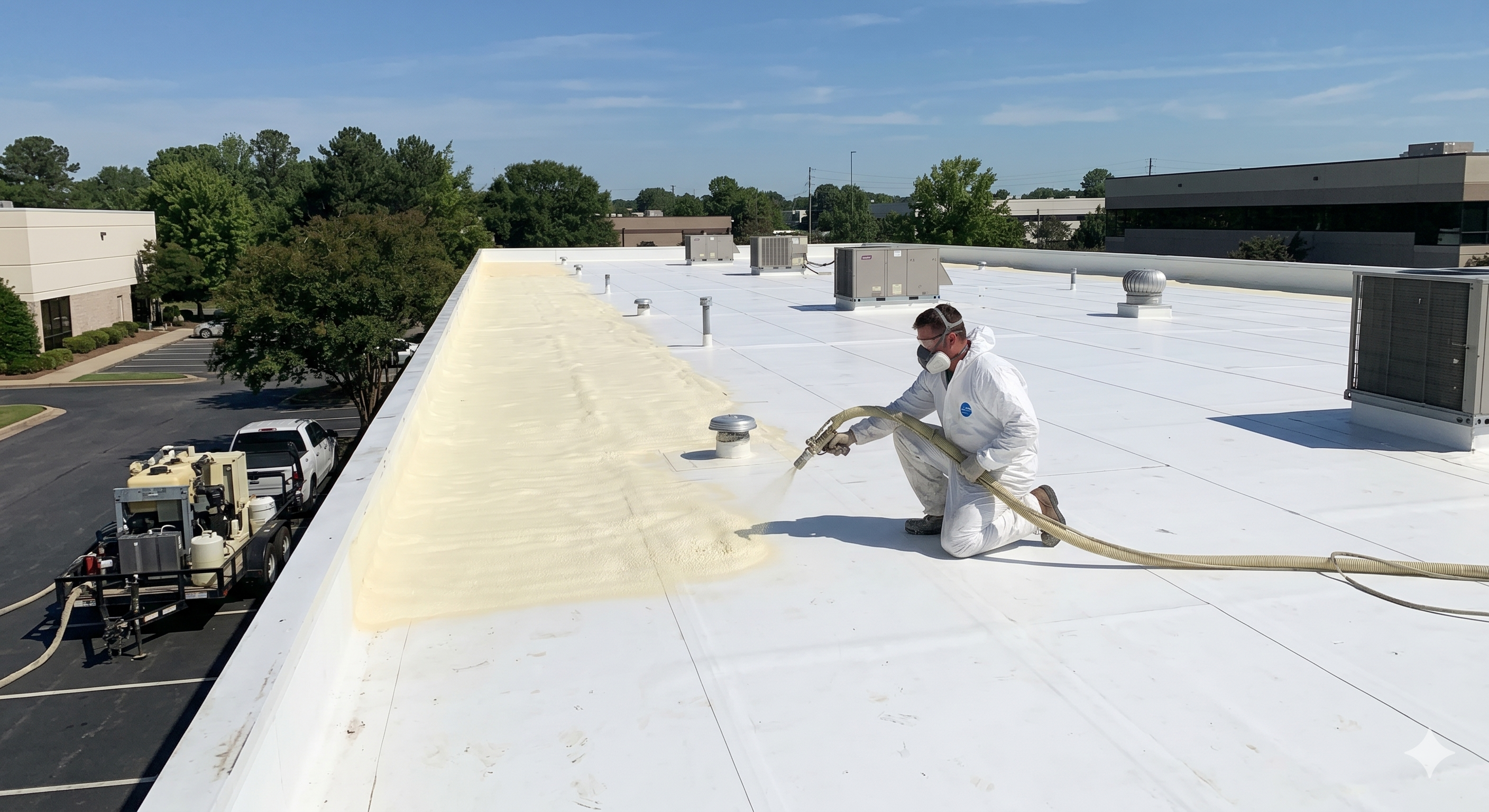 roofing materials roofing materials