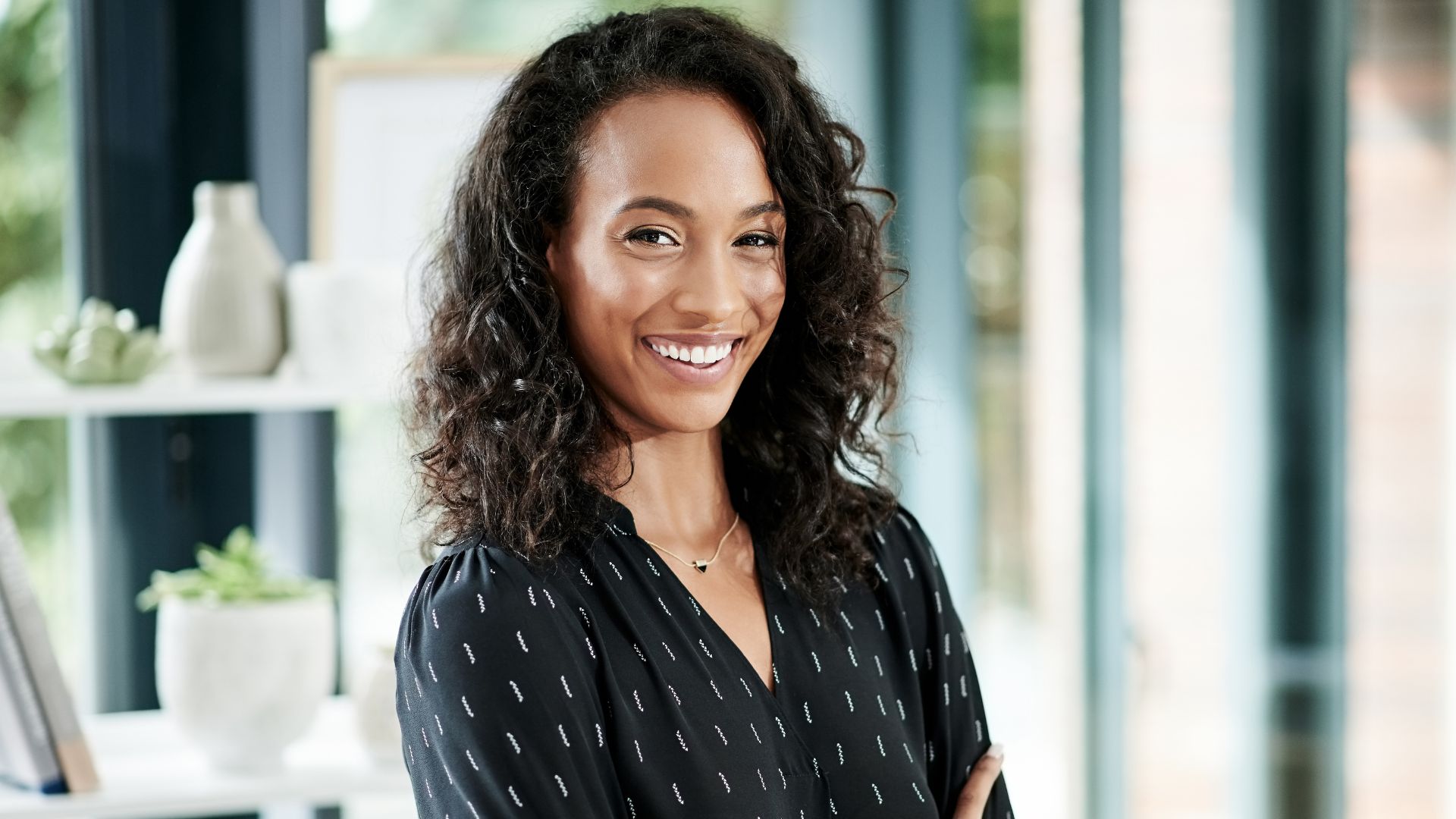 Delegation for Bookkeepers – Grow Without Burning Out | Stephanie Crawford