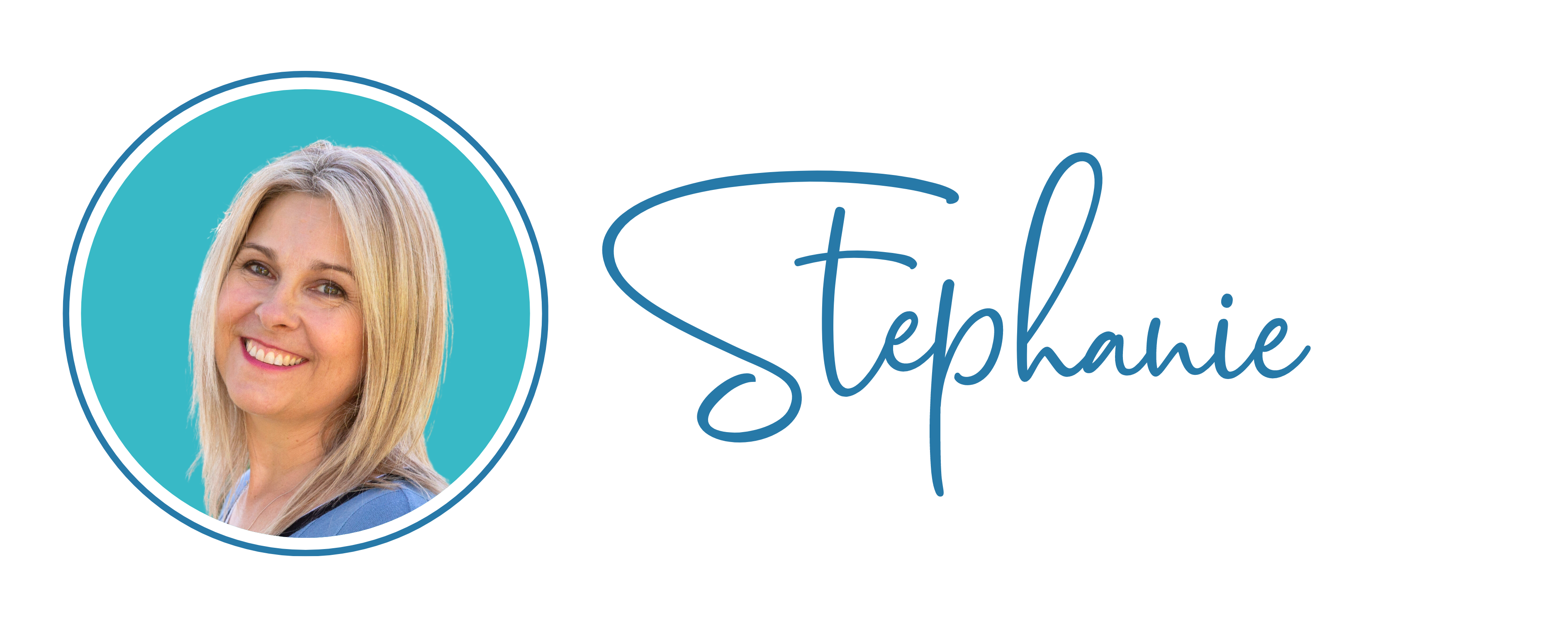 stephanie crawford signature