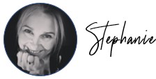 stephanie crawford signature