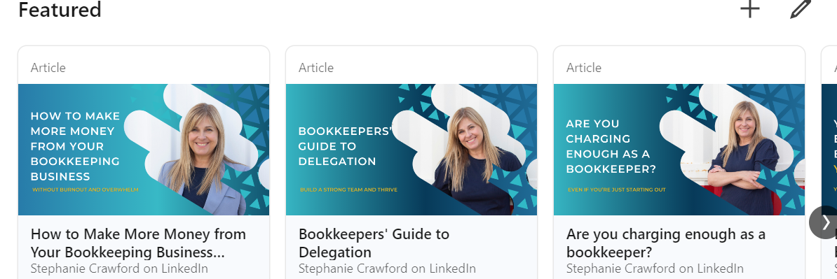 stephanie crawford blog tiles stephanie crawford blog tiles