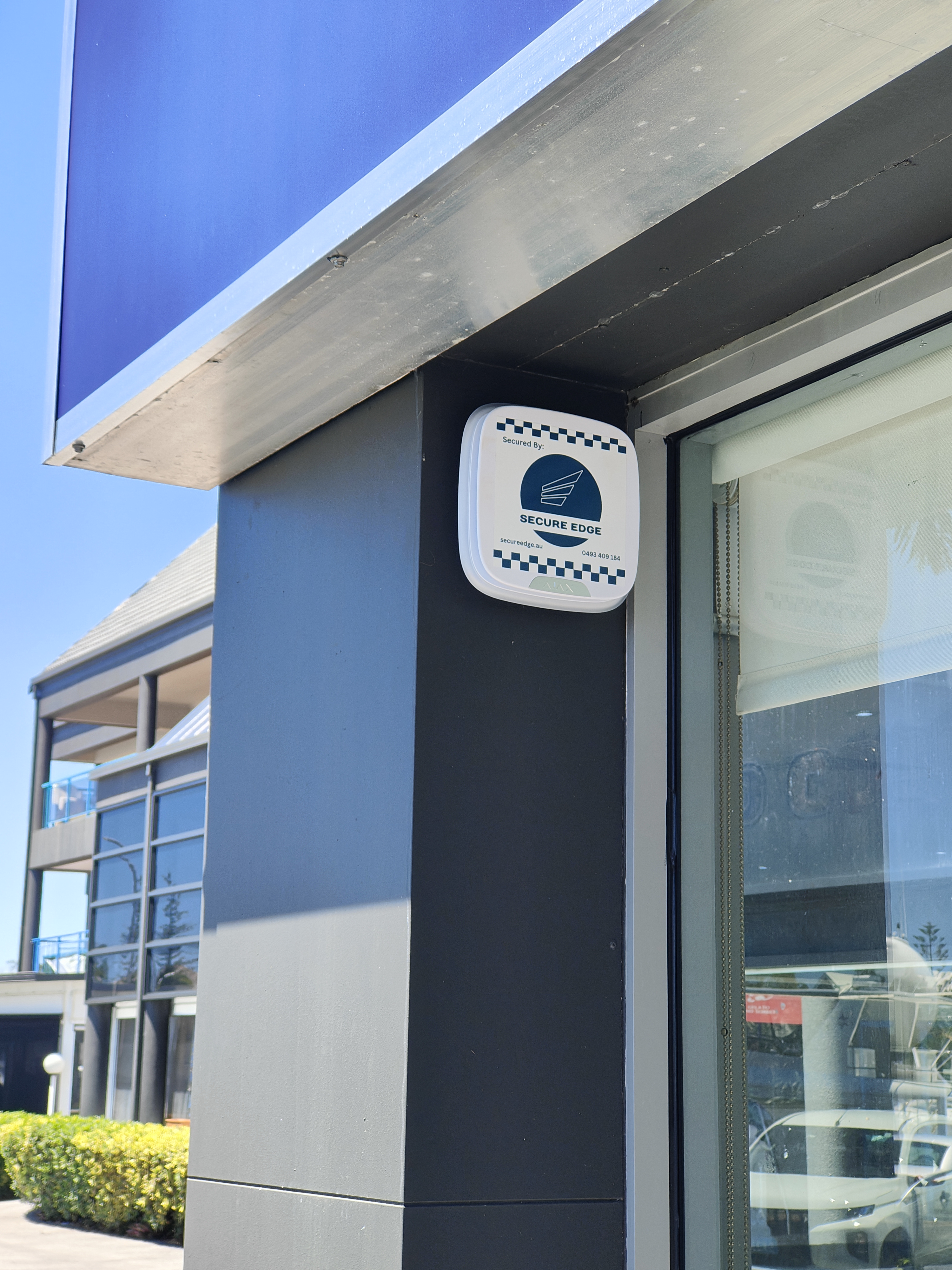 Alarm-Gold-Coast Alarm-Gold-Coast