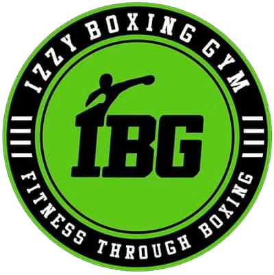 Izzy Boxing Gym