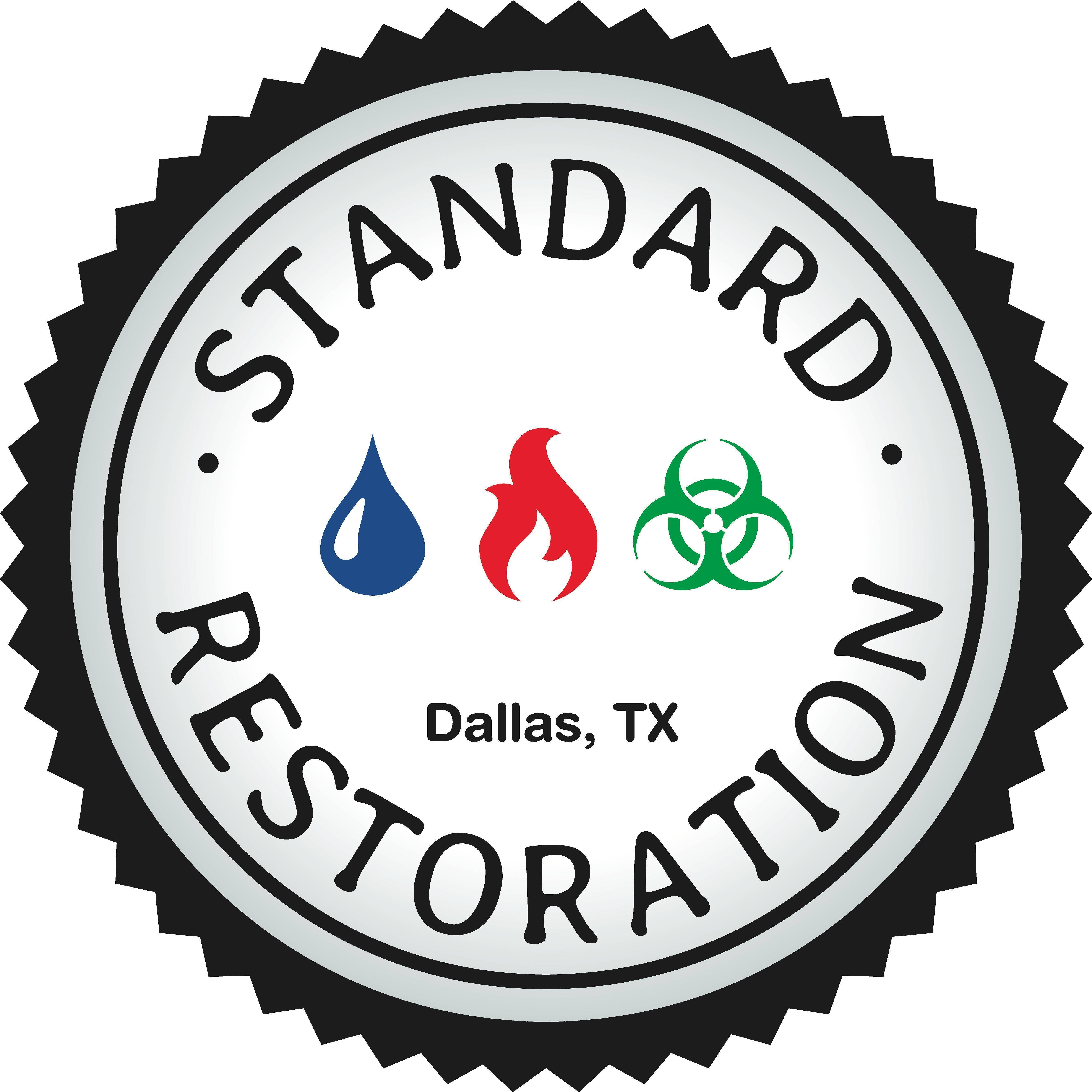 Standard Restoration