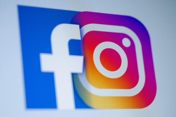 9 common medical spa facebook & instagram ads mistakes and how to fix them