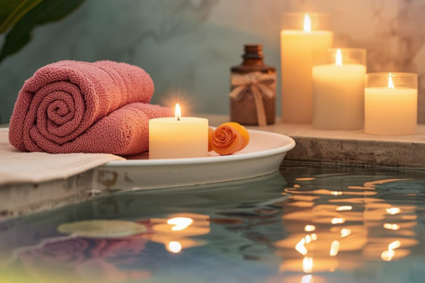 Scaling Fast with Paid Ads: 10 Must Haves