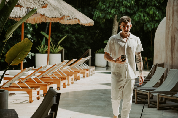 Top Professional Health & Wellness Digital Marketing Companies in the World