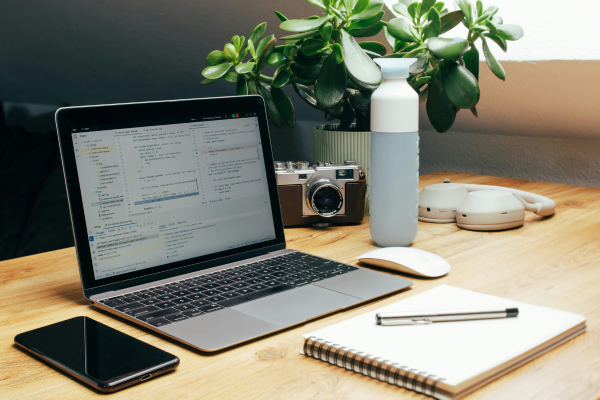 Marketing Strategy for Wellness Tech Brands in 2026