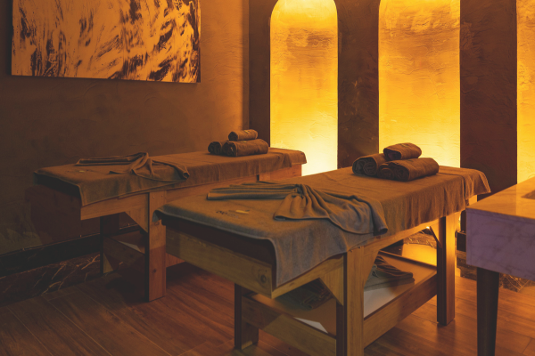 2025 Guide to Top Digital Marketing for Health & Lifestyle brands