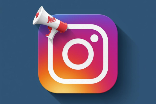 Instagram Marketing: The Ultimate Guide