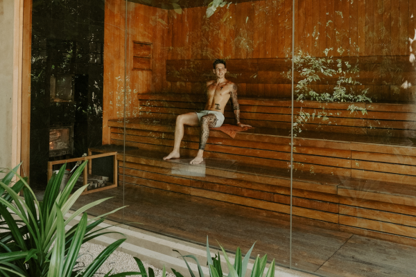 How To Start a Mobile Cold Plunge and Sauna Business
