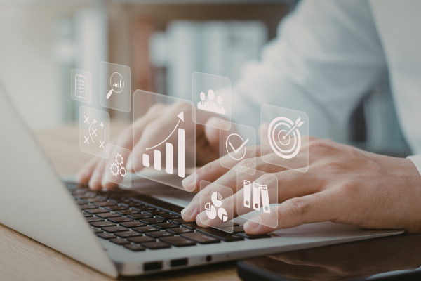 Functional Medicine Marketing: 8 Strategies to Grow Your Practice