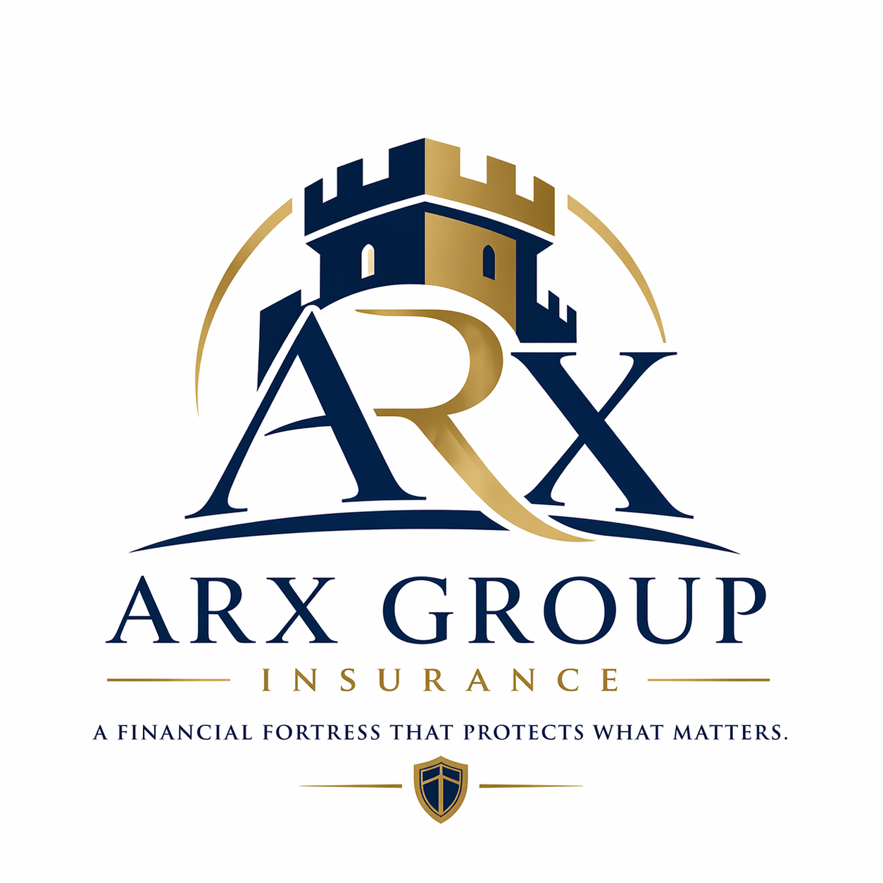 ARX Insurance Group
