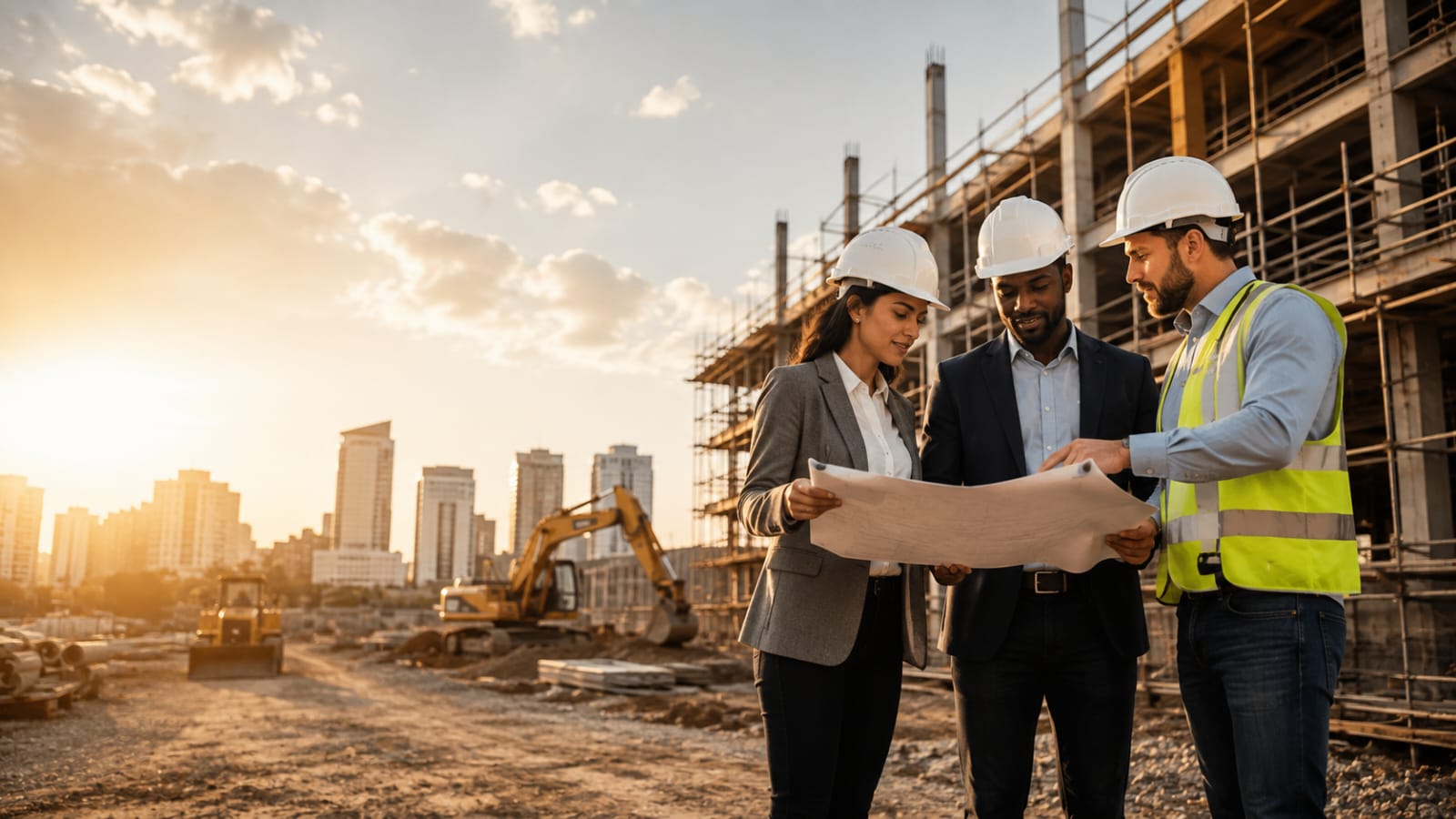 ARX Surety Bonds Solutions