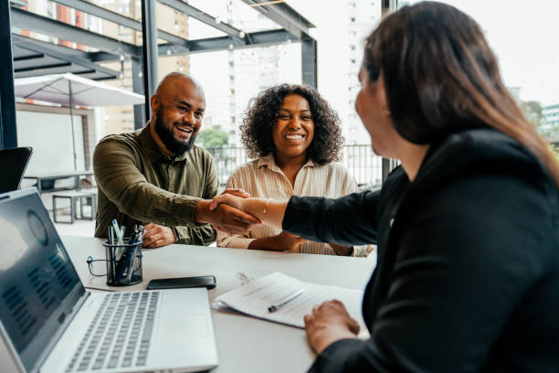 Business Insurance Coverage