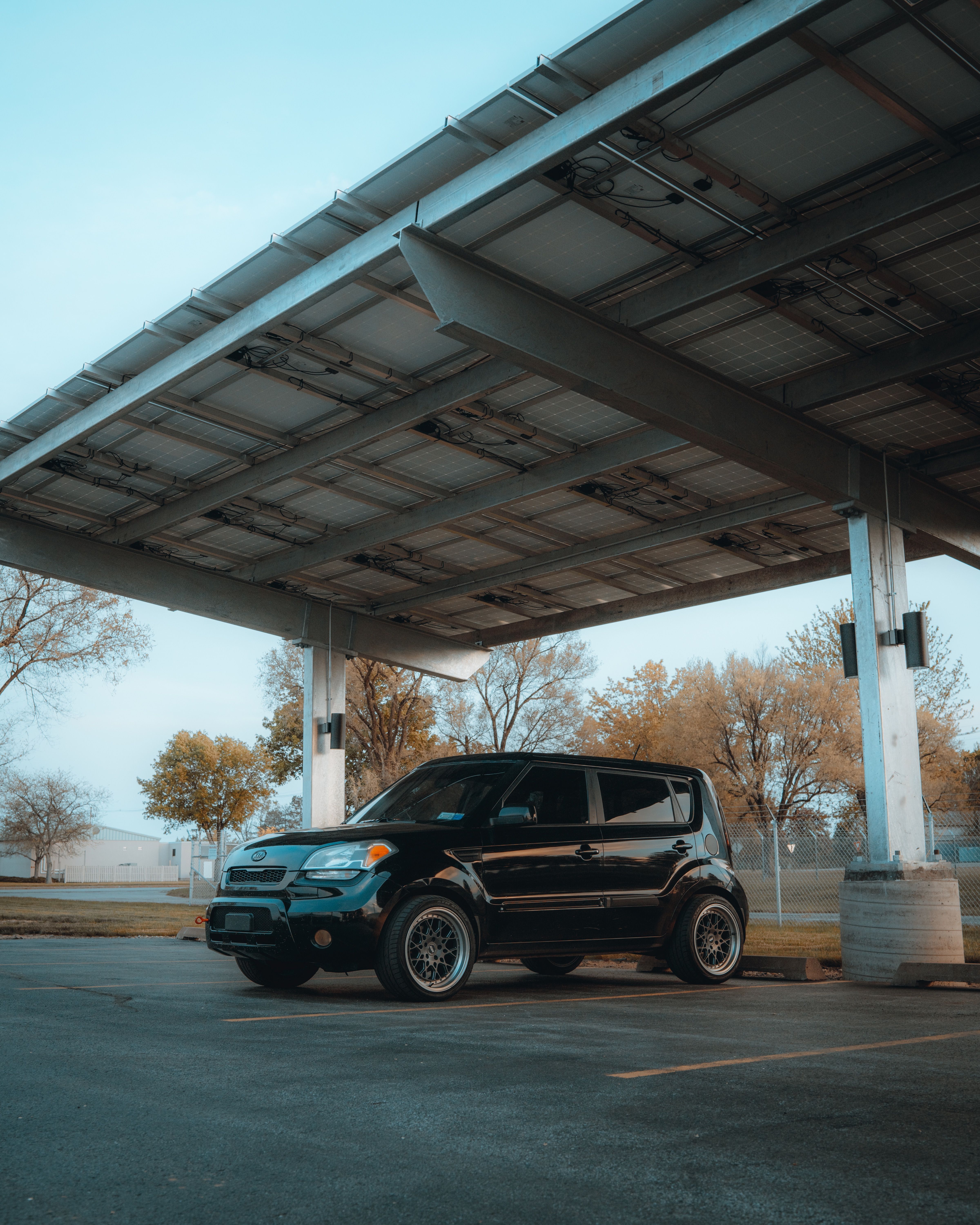 Why Choose ARX Personal Insurance