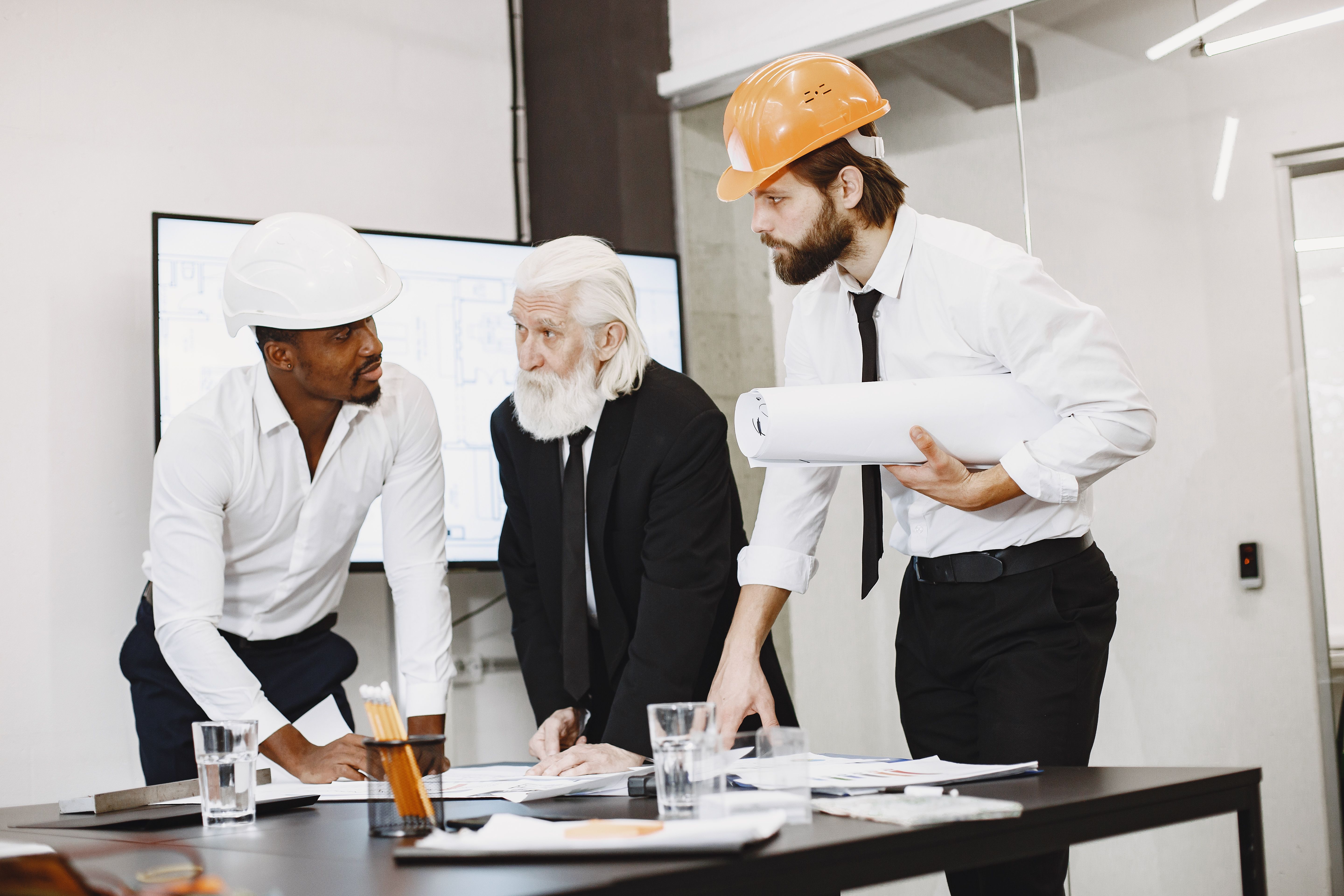 Why Choose ARX Surety Bonds