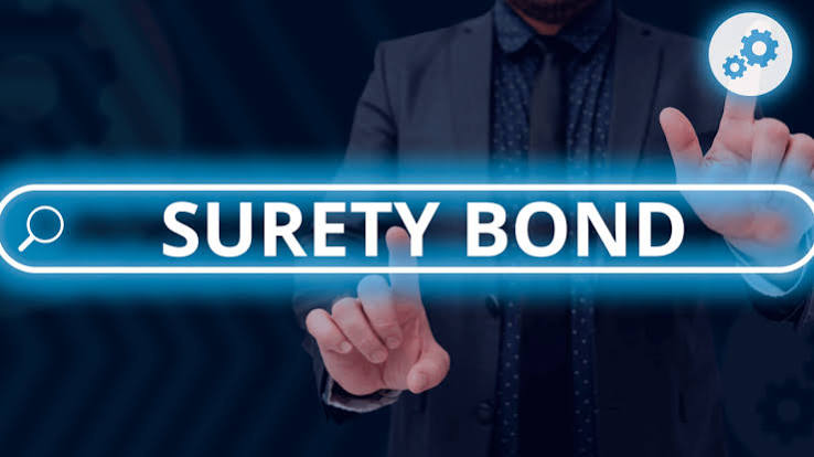 Surety Bond Types and Coverage