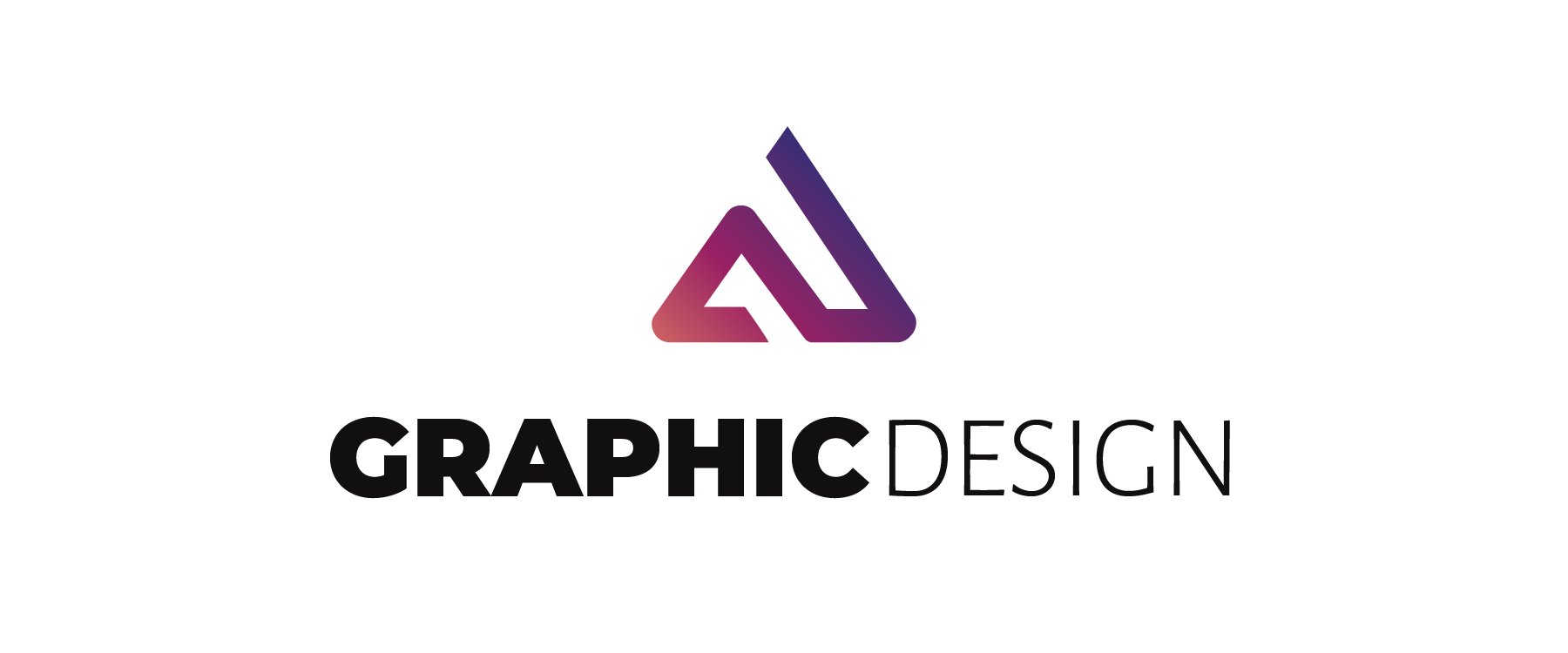 Visual Brilliance Unleashed: Elevate Your Presence with Expert Graphic Design - Where Creativity Meets Impact