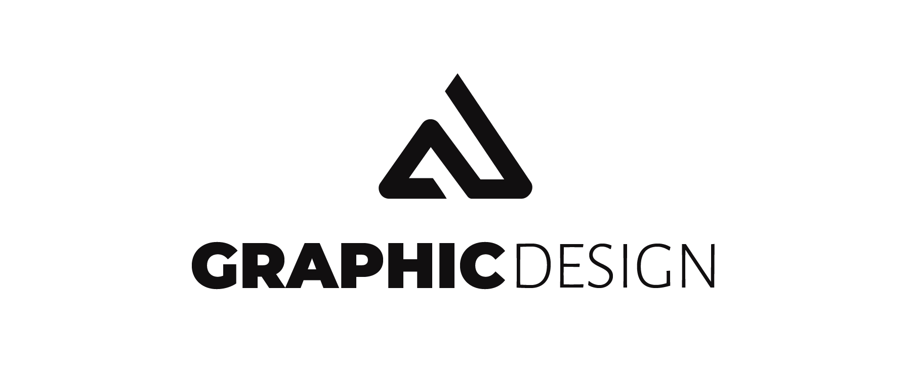 Visual Brilliance Unleashed: Elevate Your Presence with Expert Graphic Design - Where Creativity Meets Impact