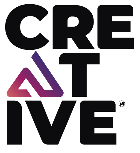 Innovate with Creative Flair