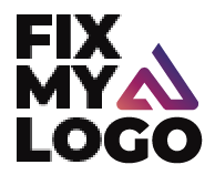 Logo Fix, Expert Solutions