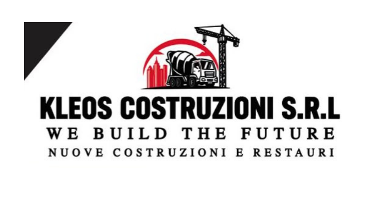 Kleos Costruzioni S.r.l.